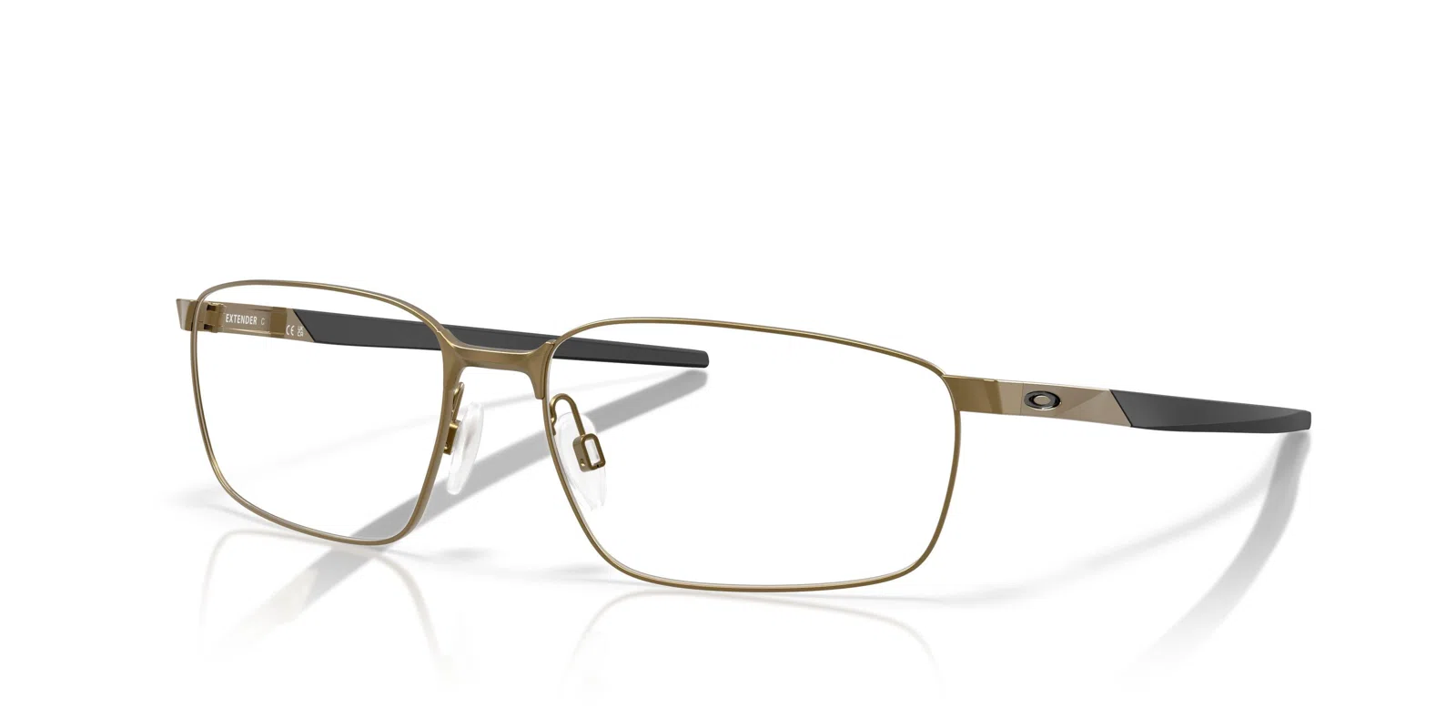 Oakley Extender 3249 Eyeglasses - view 43